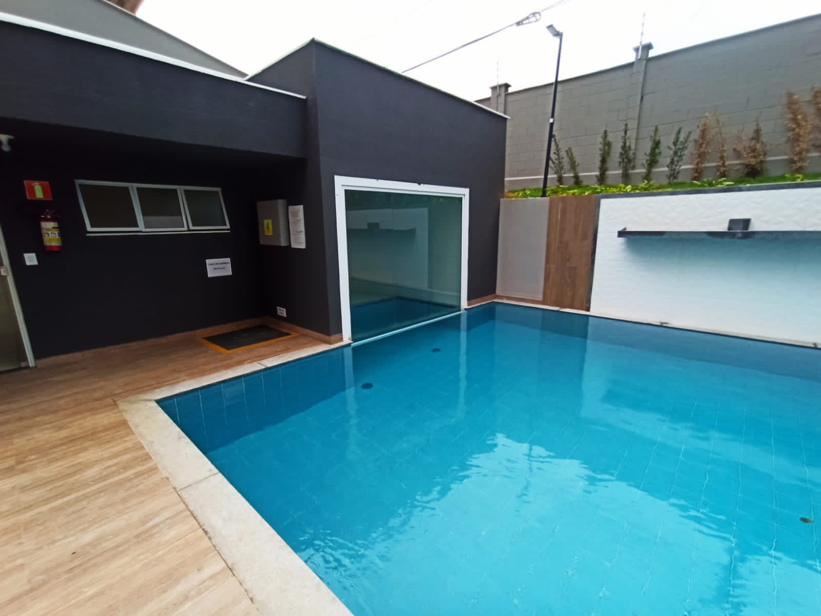 Apartamento - Venda, Martins, Uberlândia, MG