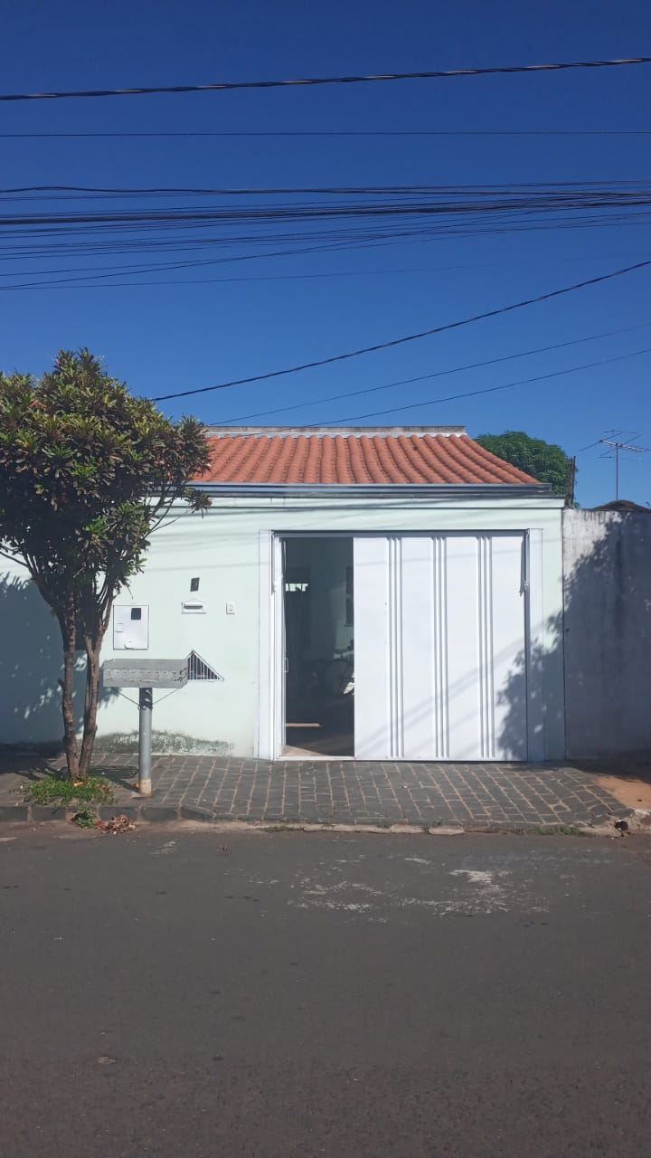 Apartamento - Venda, Jardim das Palmeiras, Uberlândia, MG