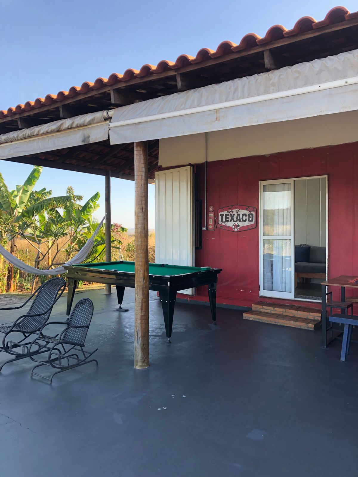 Apartamento - Venda, Não informado, Não informado, NI