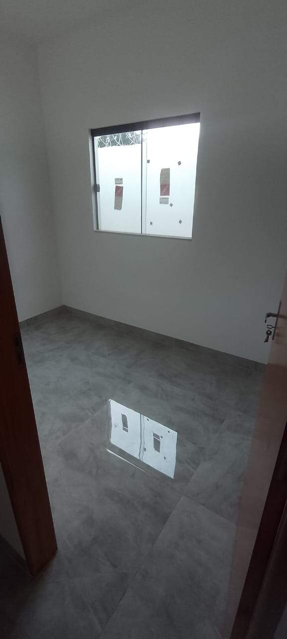 Apartamento - Venda, Shopping Park, Uberlândia, MG