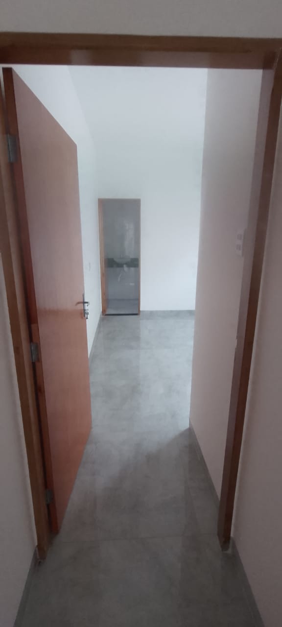 Apartamento - Venda, Shopping Park, Uberlândia, MG
