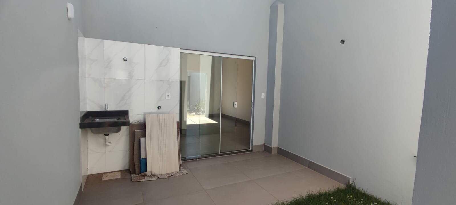 Apartamento - Venda, Laranjeiras, Uberlândia, MG