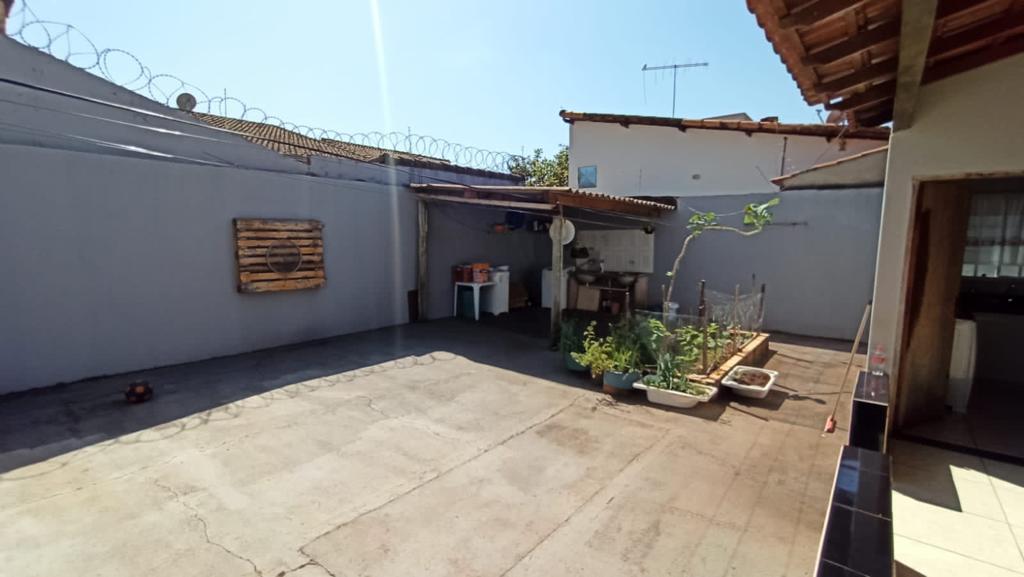 Apartamento - Venda, Jardim Patrícia, Uberlândia, MG