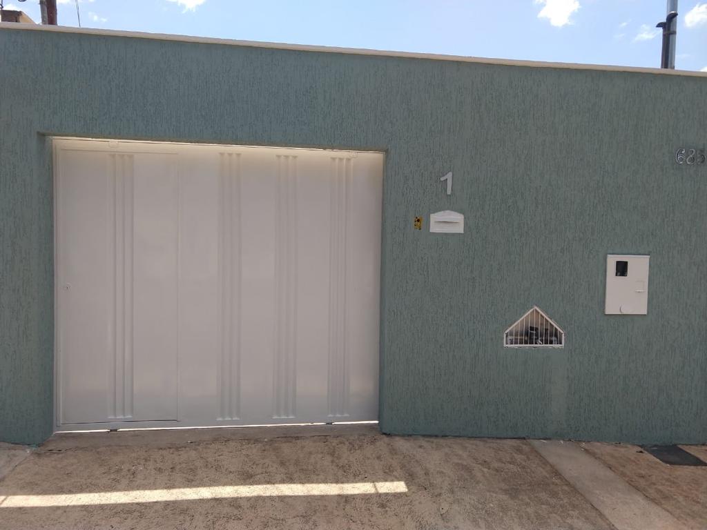 Apartamento - Venda, Jardim Europa, Uberlândia, MG