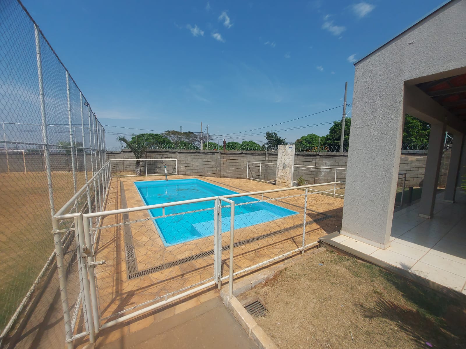 Apartamento - Venda, Jardim Maracanã, Uberaba, MG