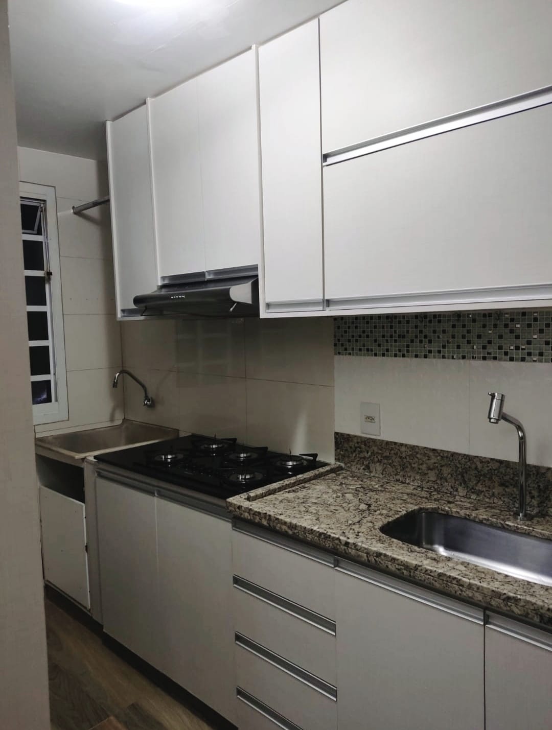 Apartamento - Venda, Minas Gerais, Uberlândia, MG