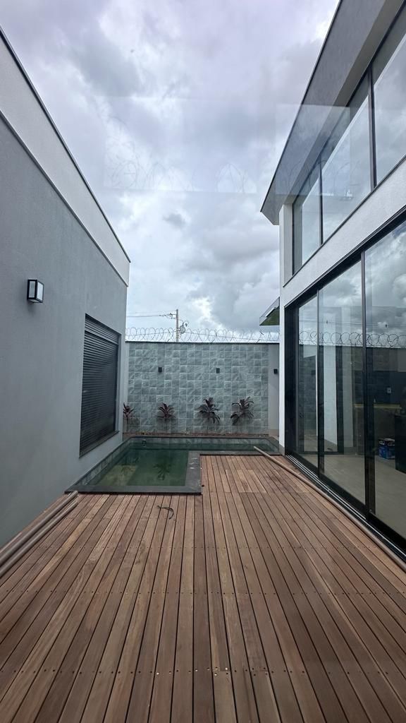 Apartamento - Venda, praça Alto Umuarama, Uberlândia, MG