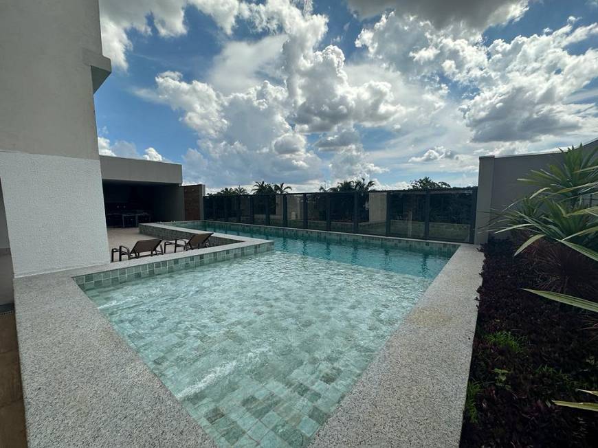 Apartamento - Venda, Morada da Colina, Uberlândia, MG
