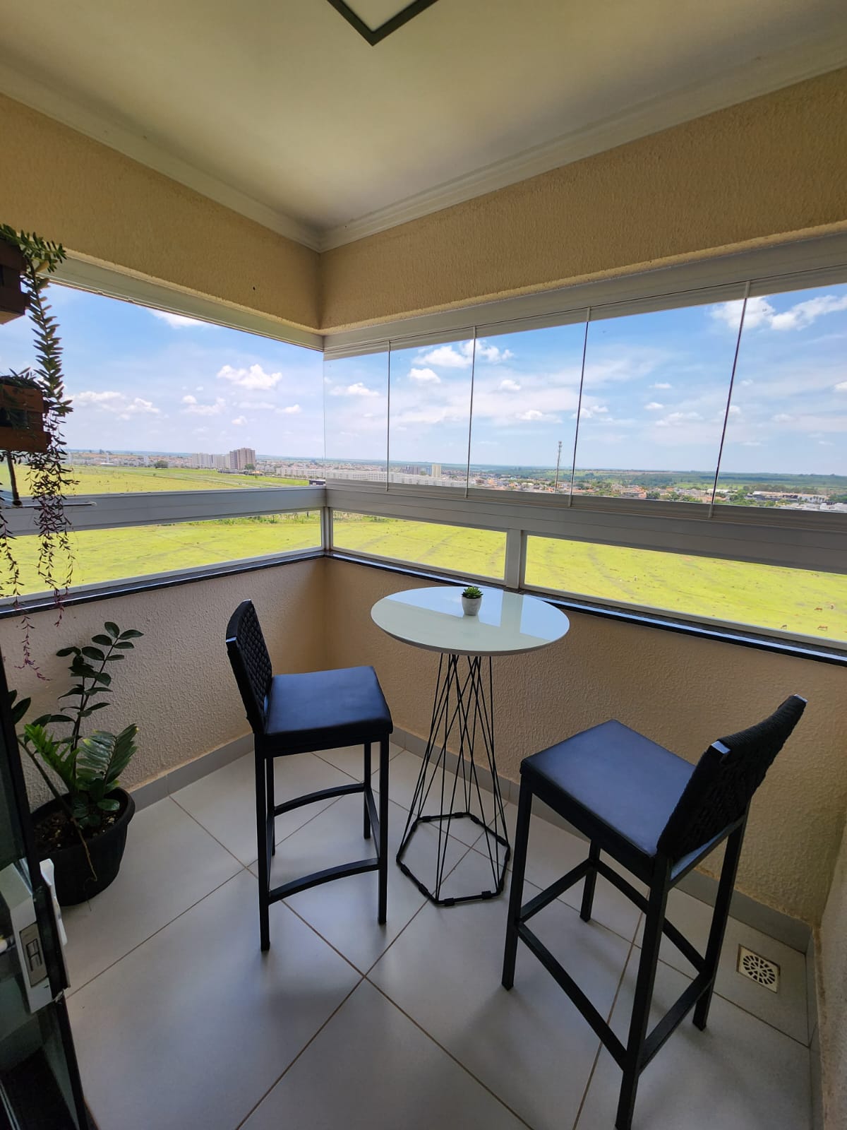 Apartamento - Venda, Gávea, Uberlândia, MG