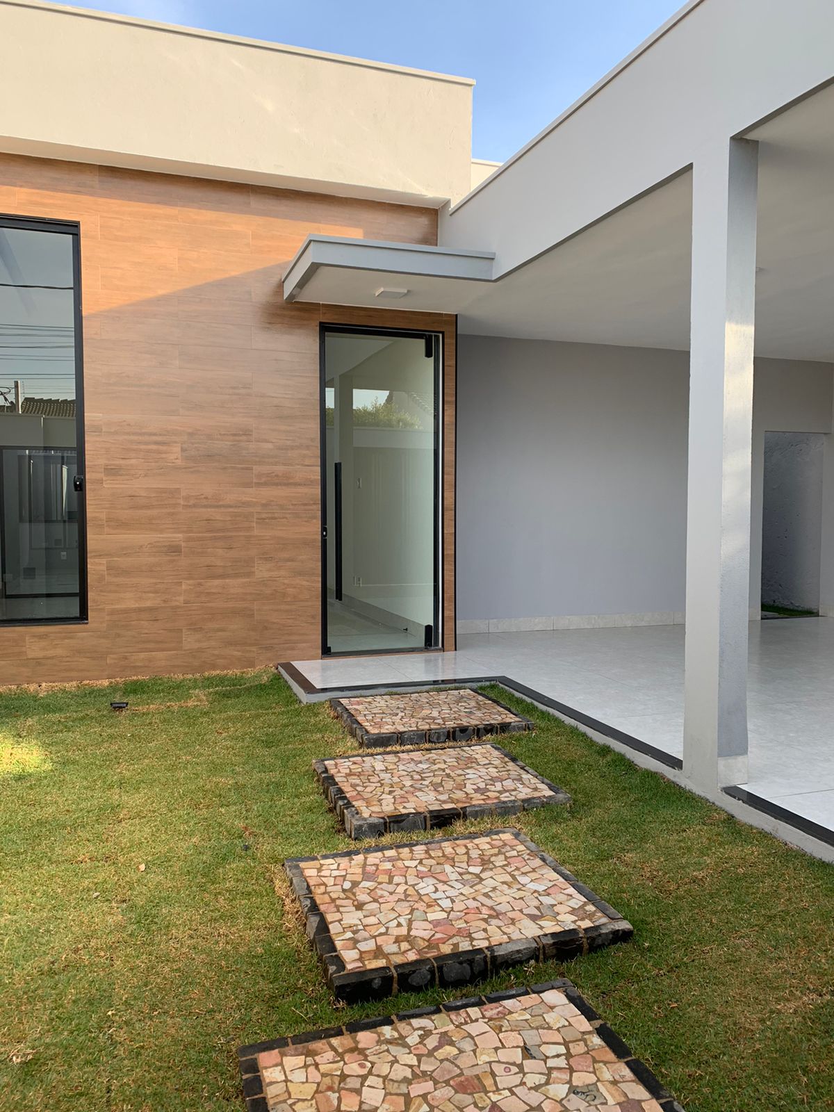 Apartamento - Venda, Jardim Europa, Uberlândia, MG