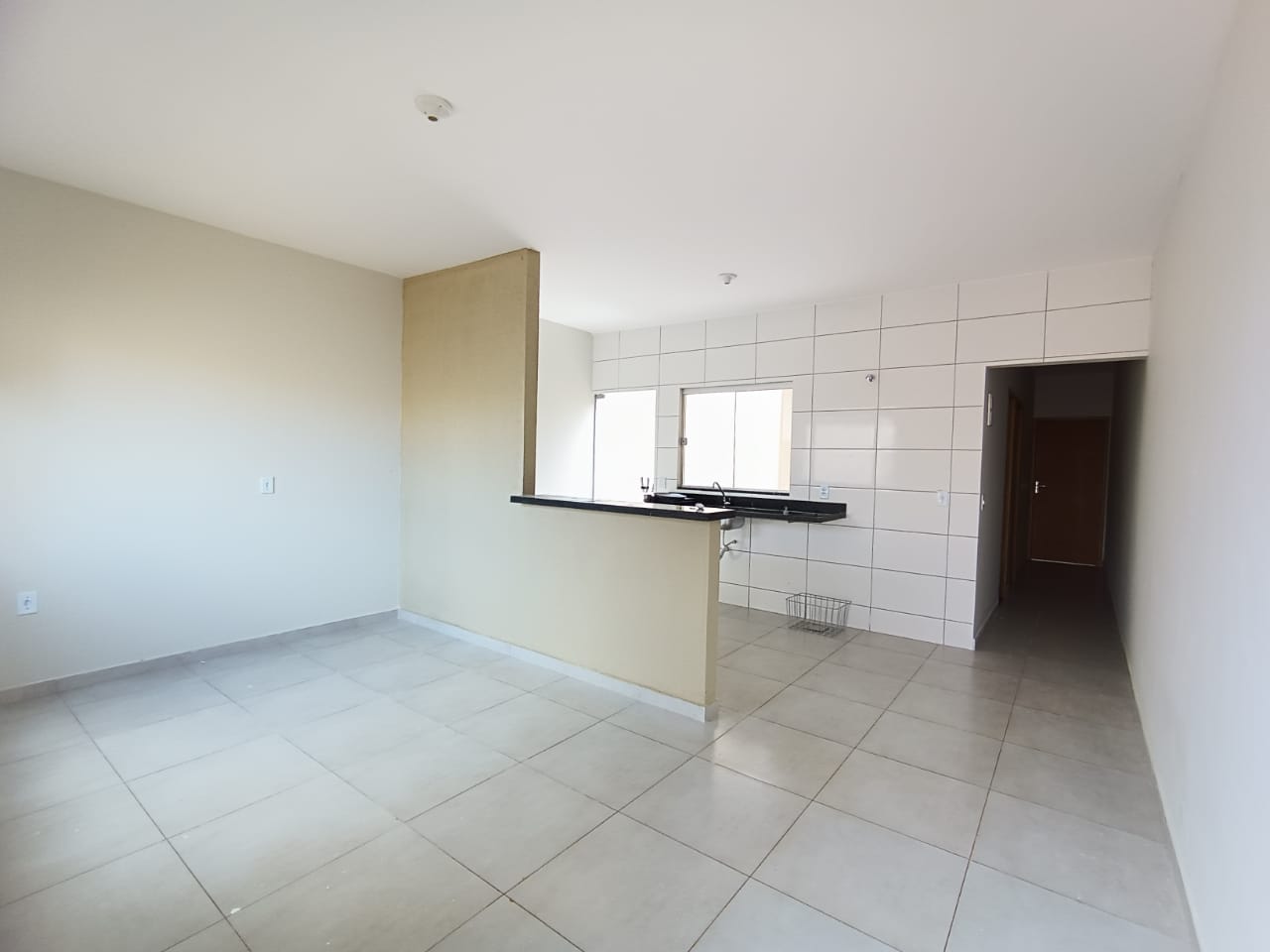 Apartamento - Venda, Jardim Canaã, Uberlândia, MG
