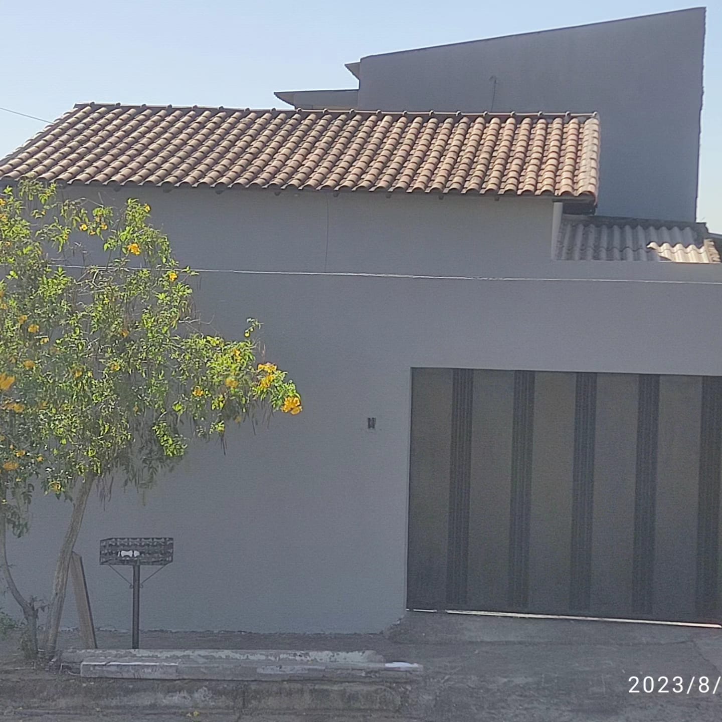 Apartamento - Venda, Taiaman, Uberlândia, MG