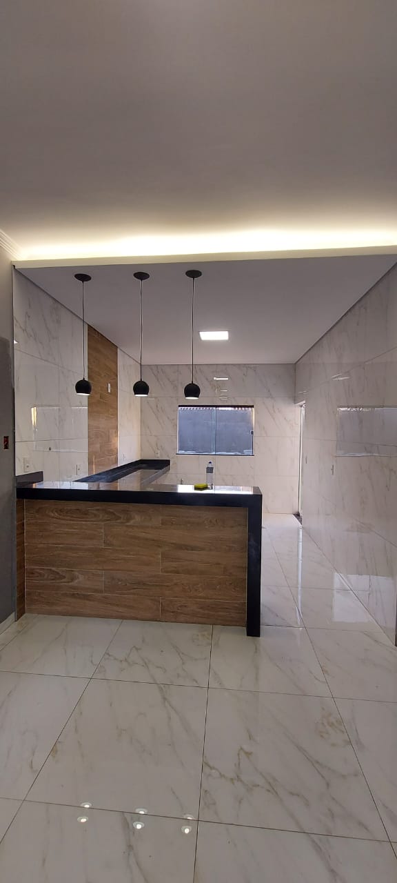 Apartamento - Venda, Jardim das Palmeiras, Uberlândia, MG