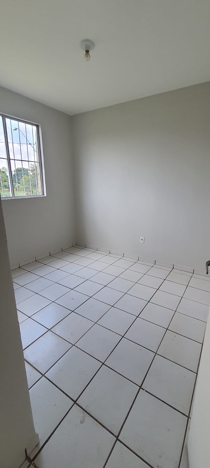 Apartamento - Venda, Mansour, Uberlândia, MG