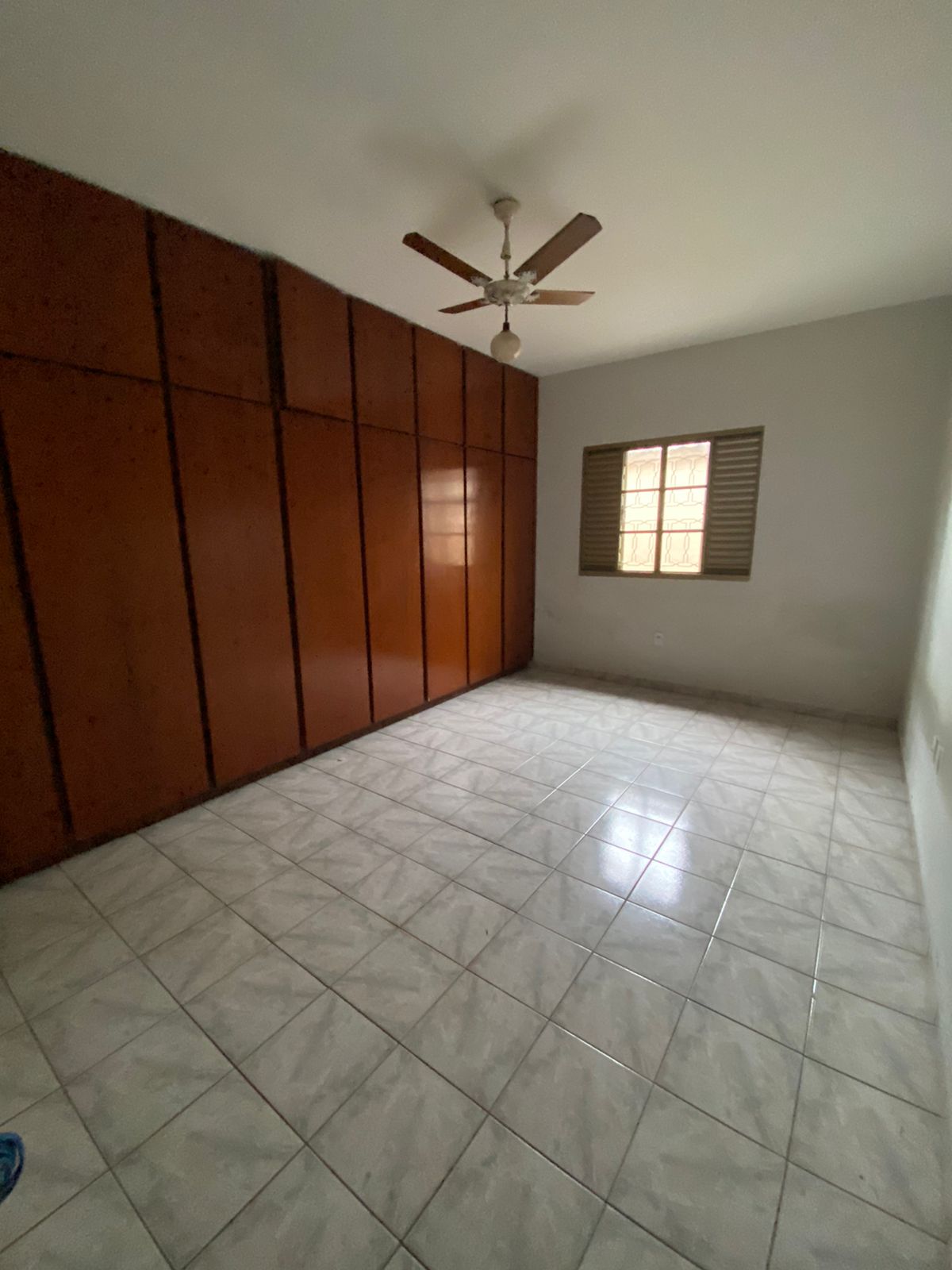 Apartamento - Venda, Jardim Patrícia, Uberlândia, MG