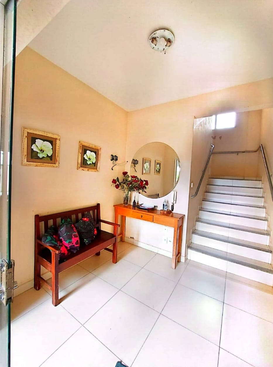 Apartamento - Venda, Copacabana, Uberlândia, MG