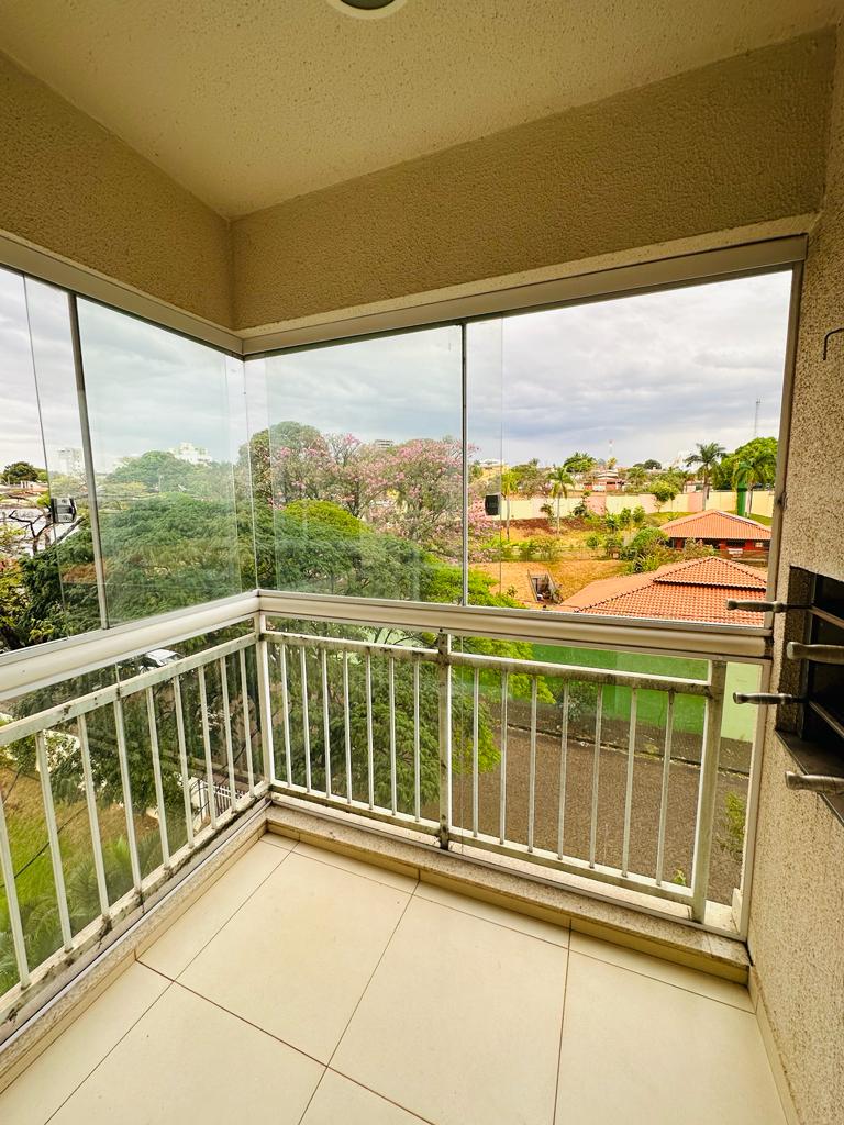 Apartamento - Venda, Tubalina, Uberlândia, MG