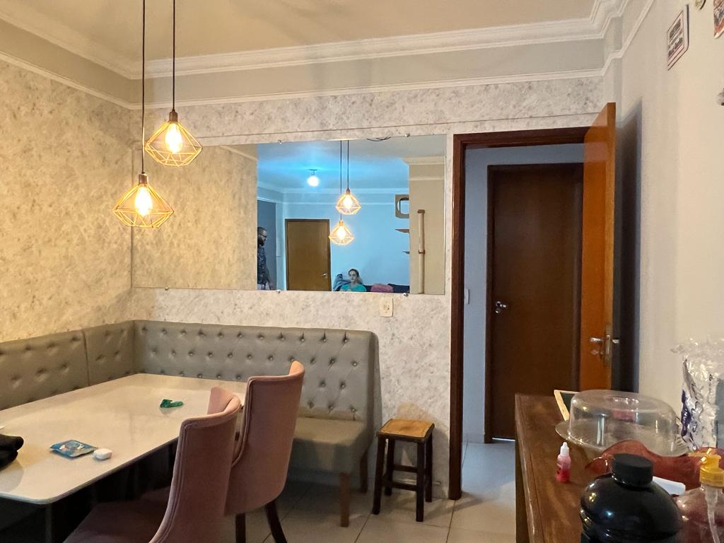 Apartamento - Venda, Saraiva, Uberlândia, MG