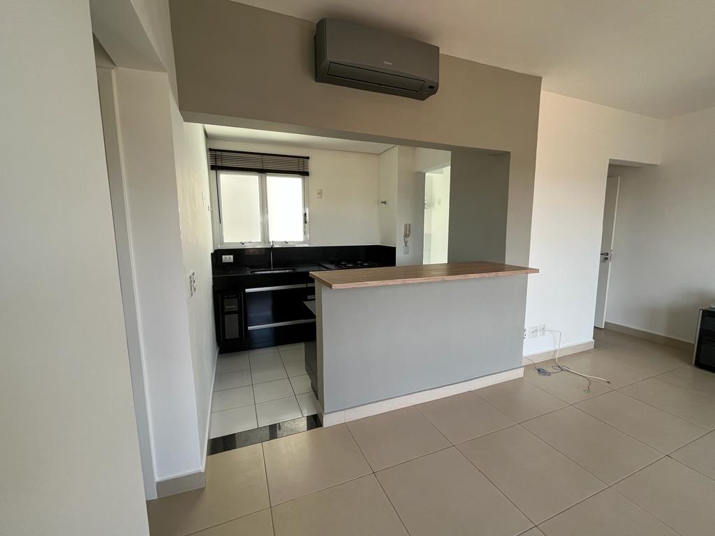 Apartamento - Venda, Tubalina, Uberlândia, MG