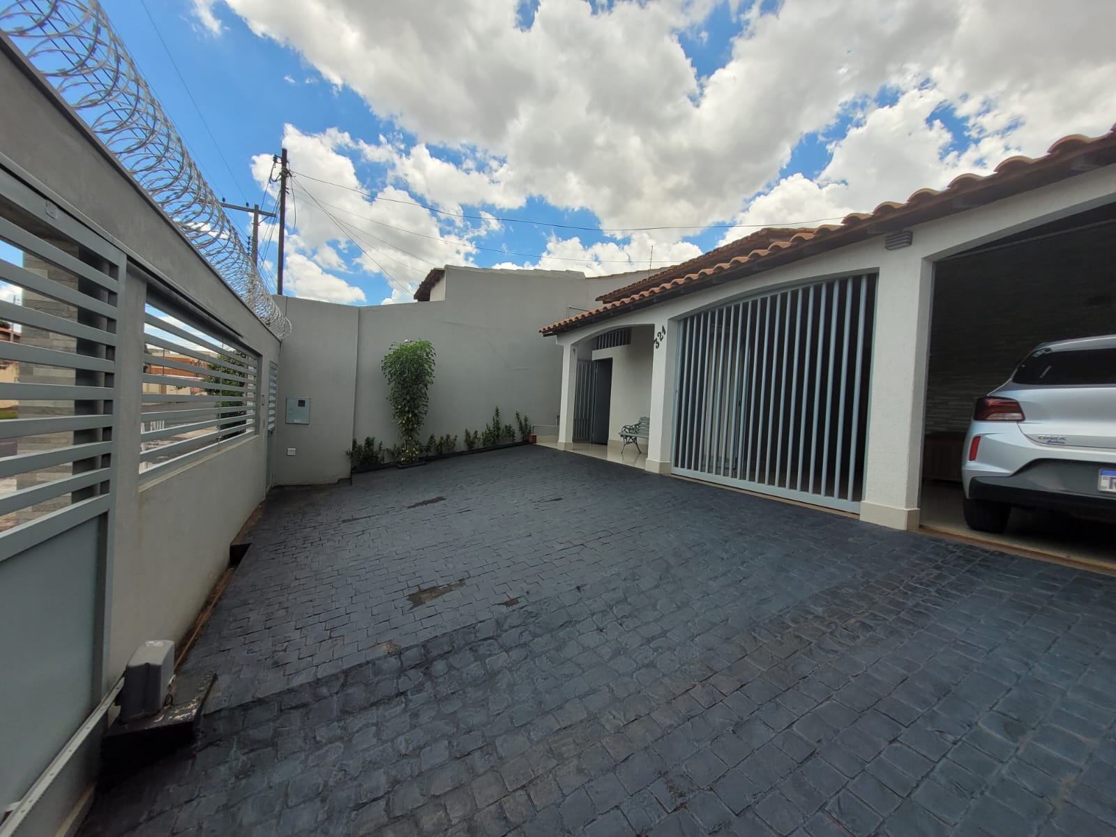 Apartamento - Venda, Martins, Uberlândia, MG