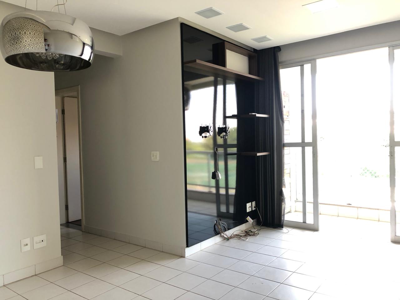 Apartamento - Venda, Tubalina, Uberlândia, MG