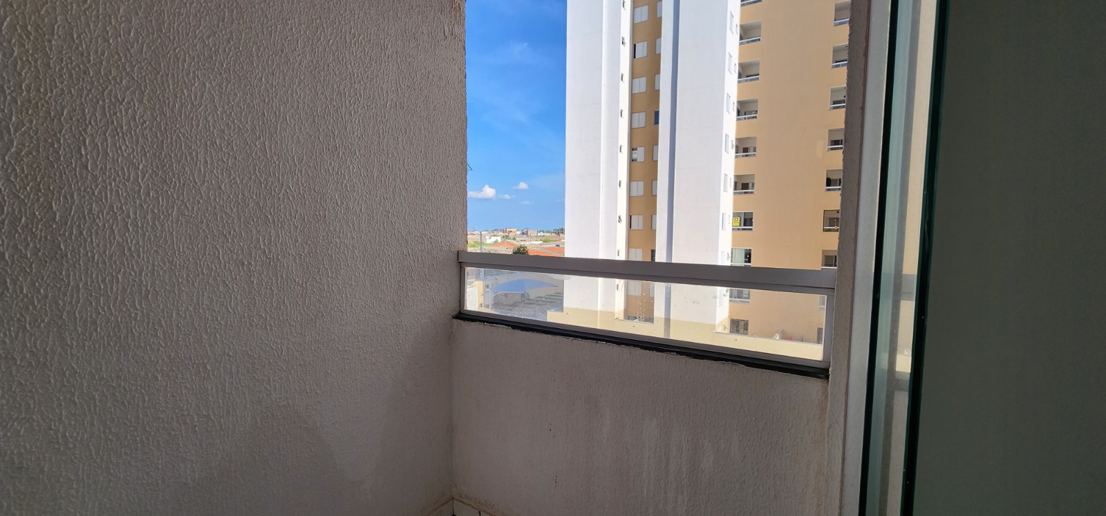 Apartamento - Venda, Residencial Lago Azul, Uberlândia, MG