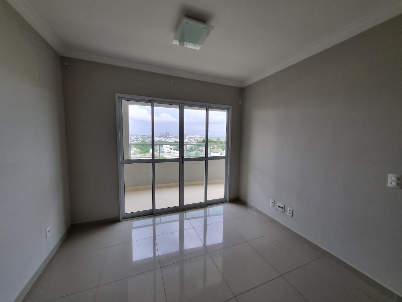 Apartamento - Venda, Tubalina, Uberlândia, MG
