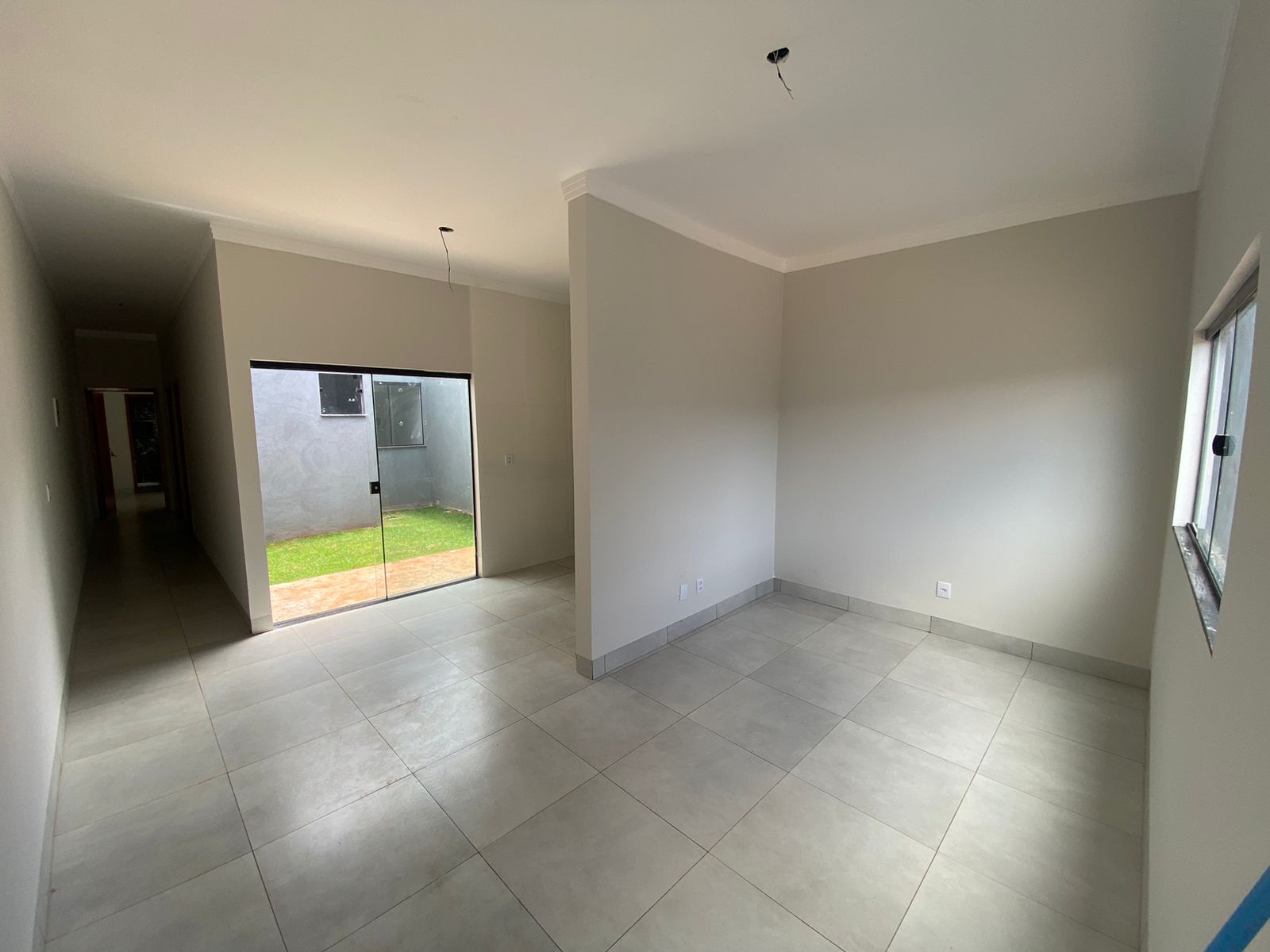Apartamento - Venda, Laranjeiras, Uberlândia, MG