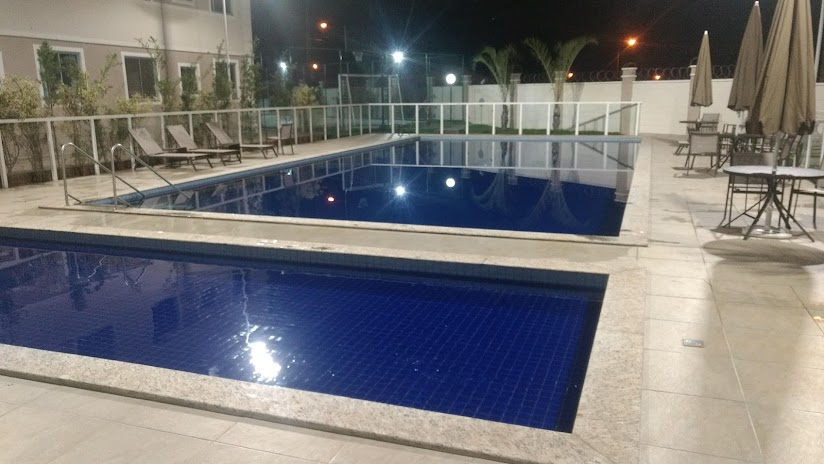 Apartamento - Venda, Jardim Europa, Uberlândia, MG
