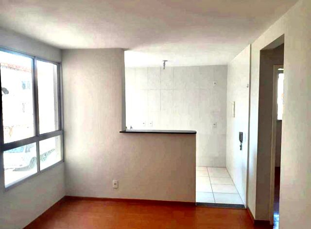 Apartamento - Venda, Chácaras Tubalina e Quartel, Uberlândia, MG