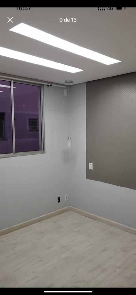 Apartamento - Venda, Chácaras Tubalina e Quartel, Uberlândia, MG
