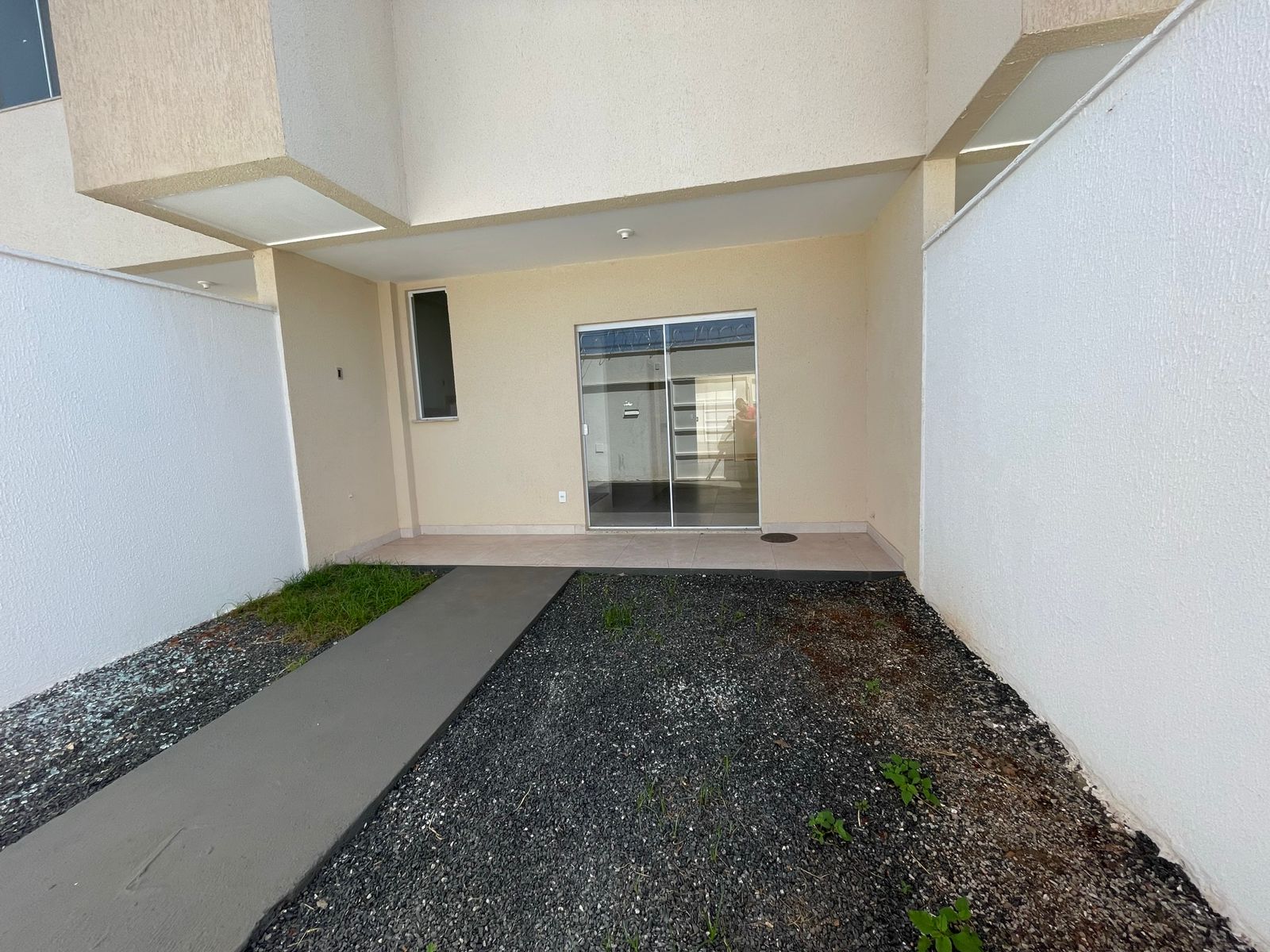 Apartamento - Venda, Santa Mônica, Uberlândia, MG
