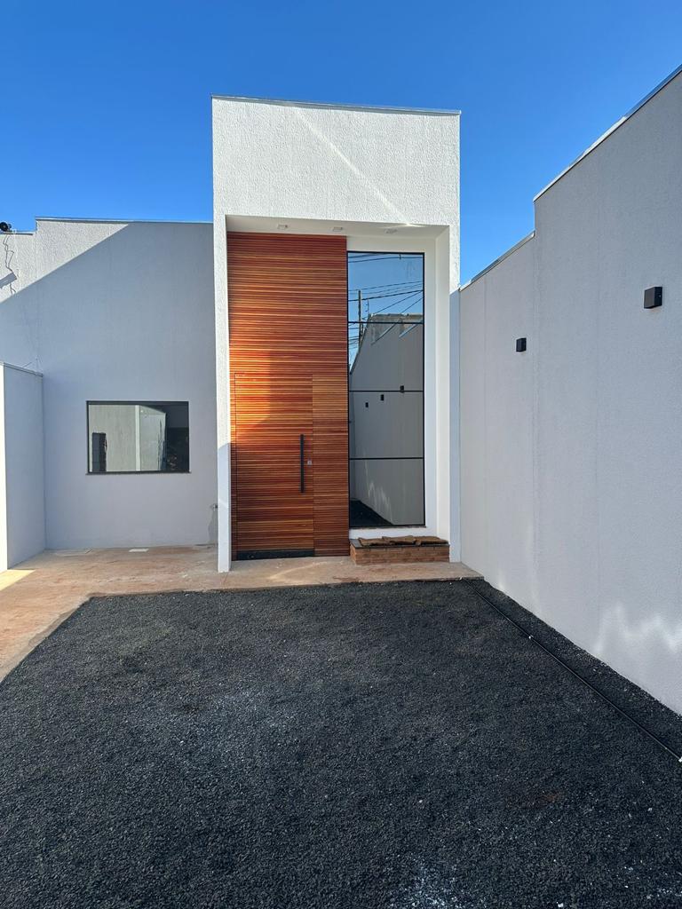 Apartamento - Venda, Jardim Brasília, Uberlândia, MG