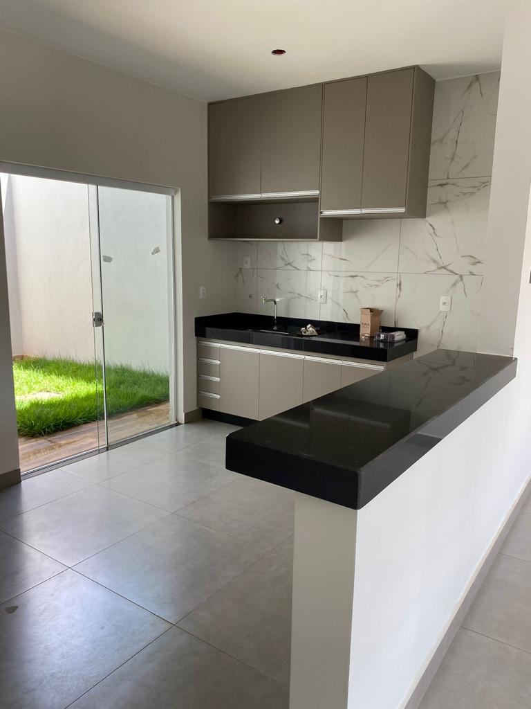 Apartamento - Venda, São Jorge, Uberlândia, MG