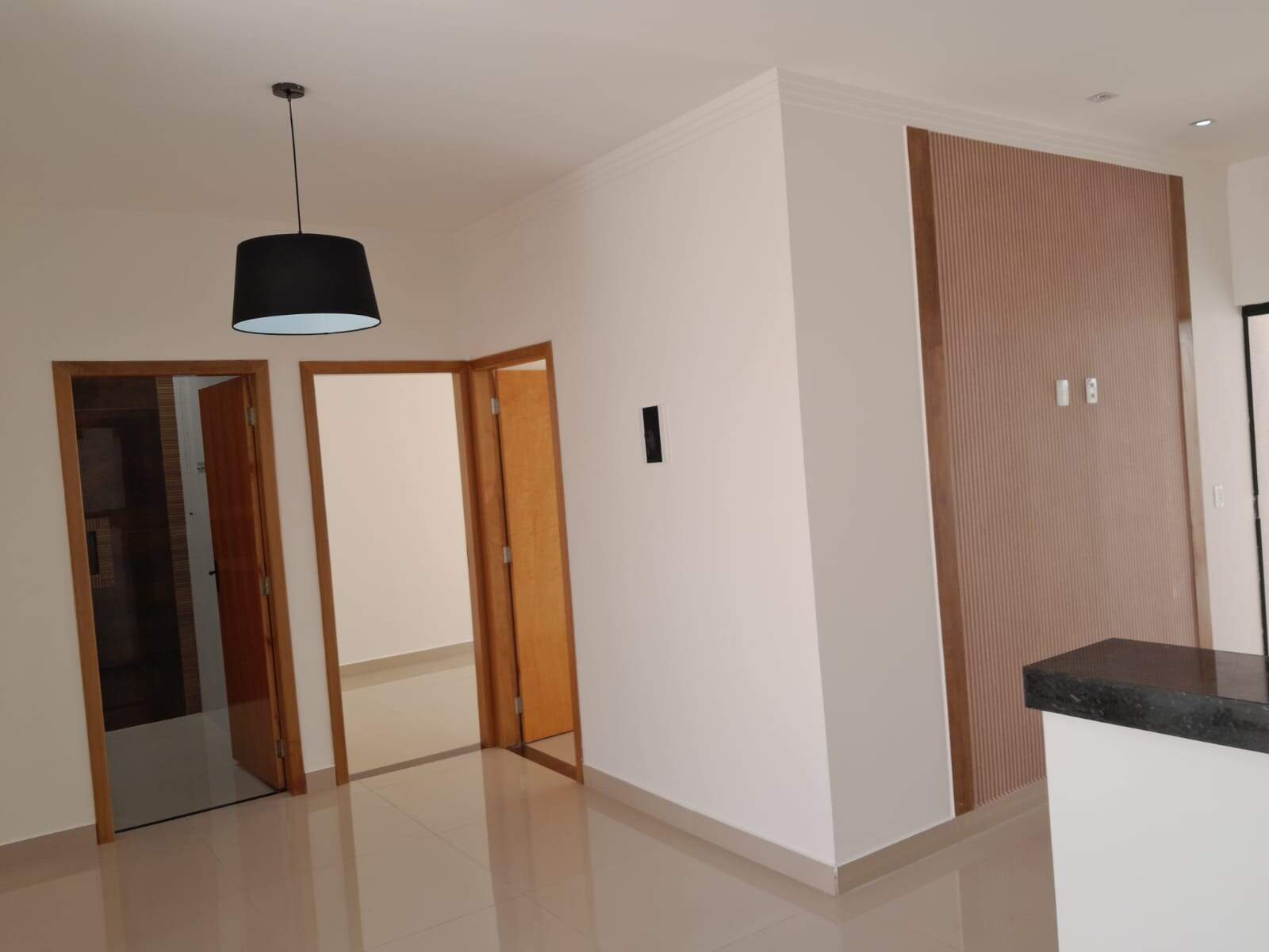 Apartamento - Venda, Dona Zulmira, Uberlândia, MG