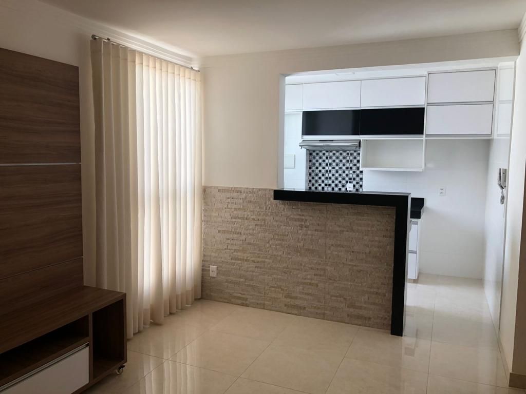 Apartamento - Venda, Aclimação, Uberlândia, MG
