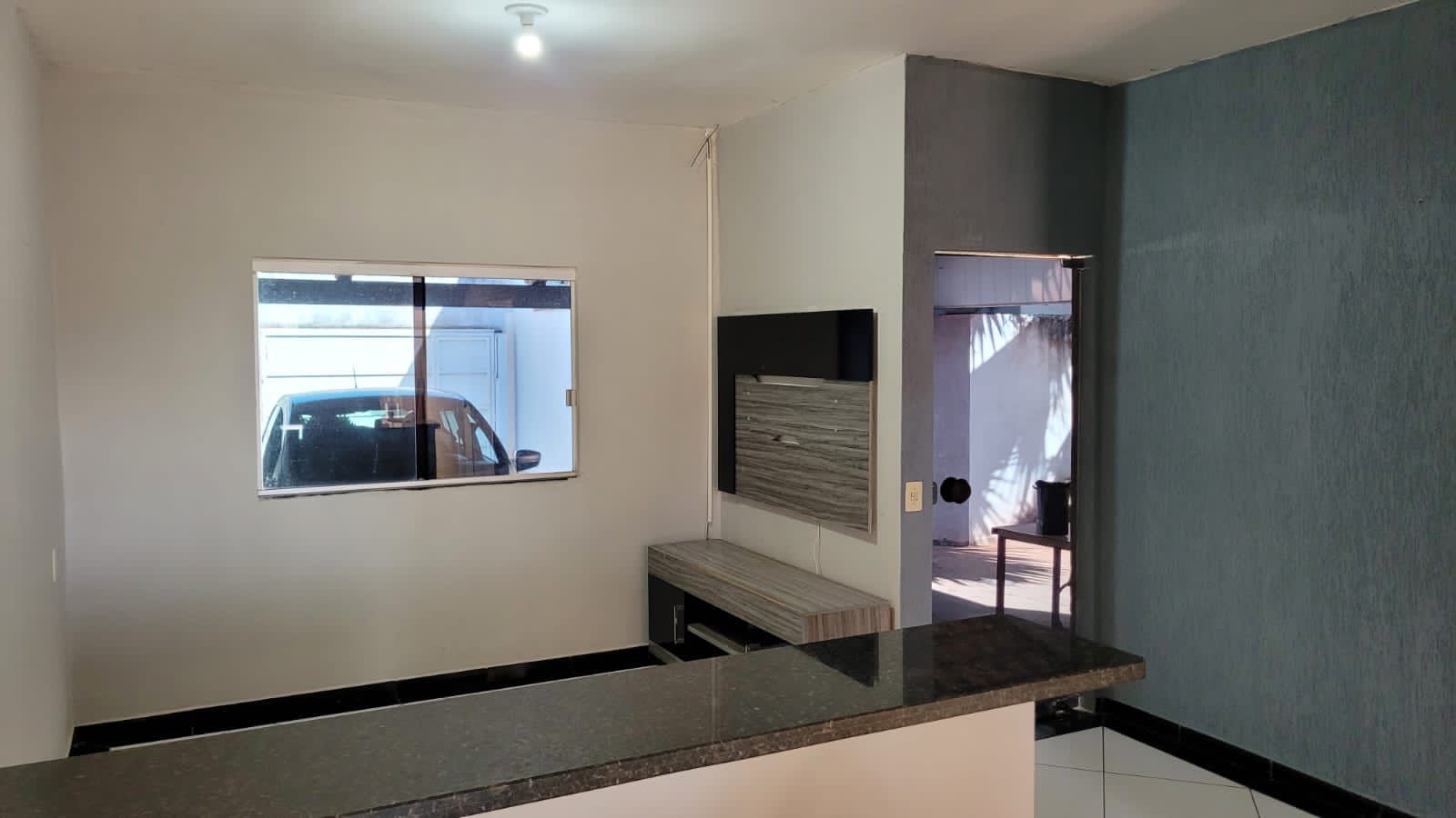 Apartamento - Venda, Tocantins, Uberlândia, MG