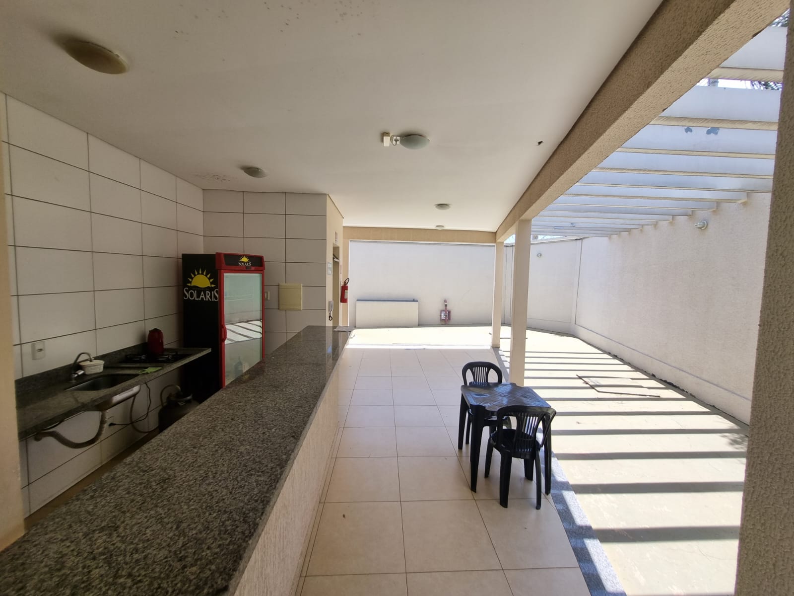Apartamento - Venda, Chácaras Tubalina e Quartel, Uberlândia, MG