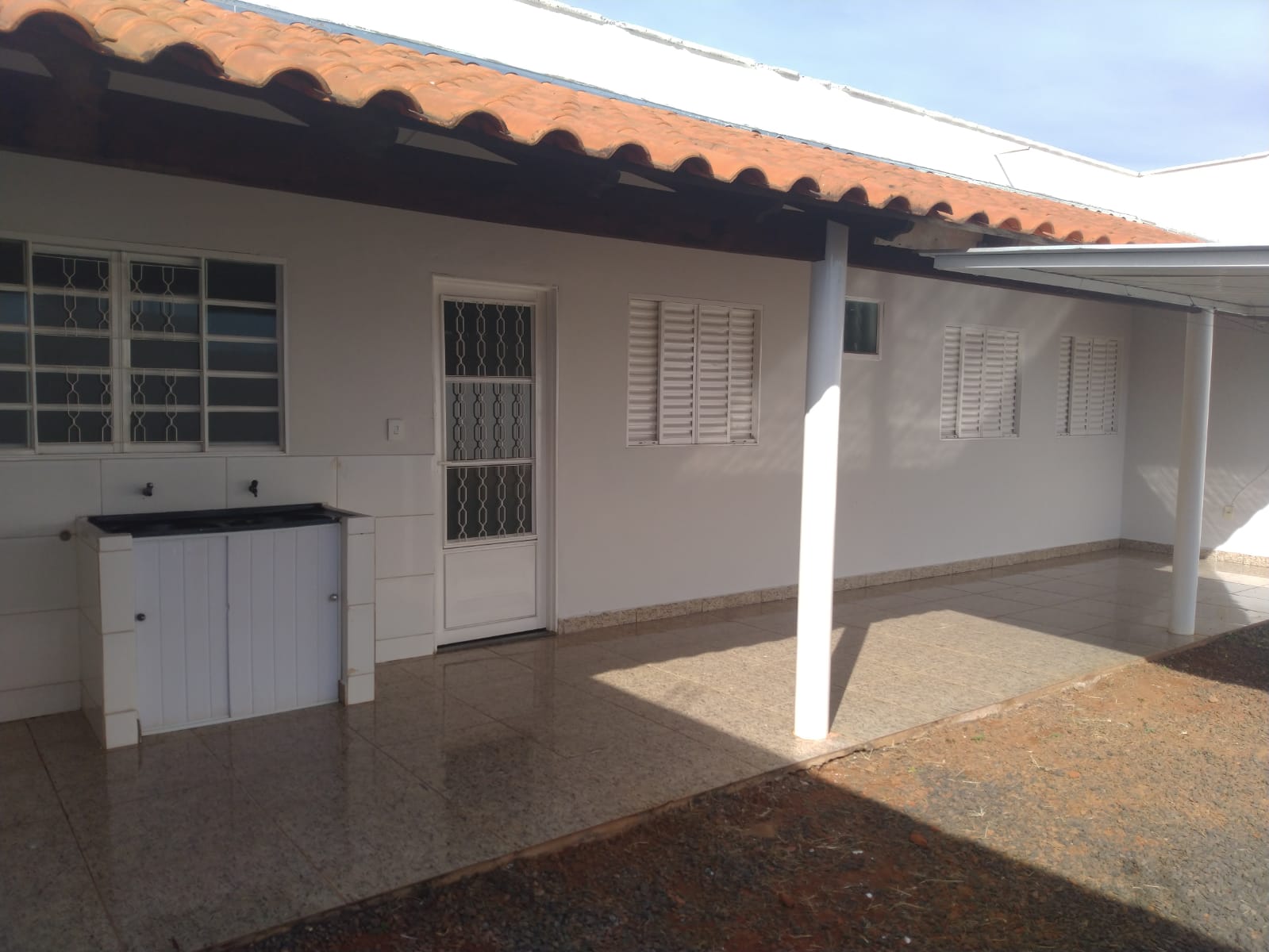Apartamento - Venda, Novo Mundo, Uberlândia, MG