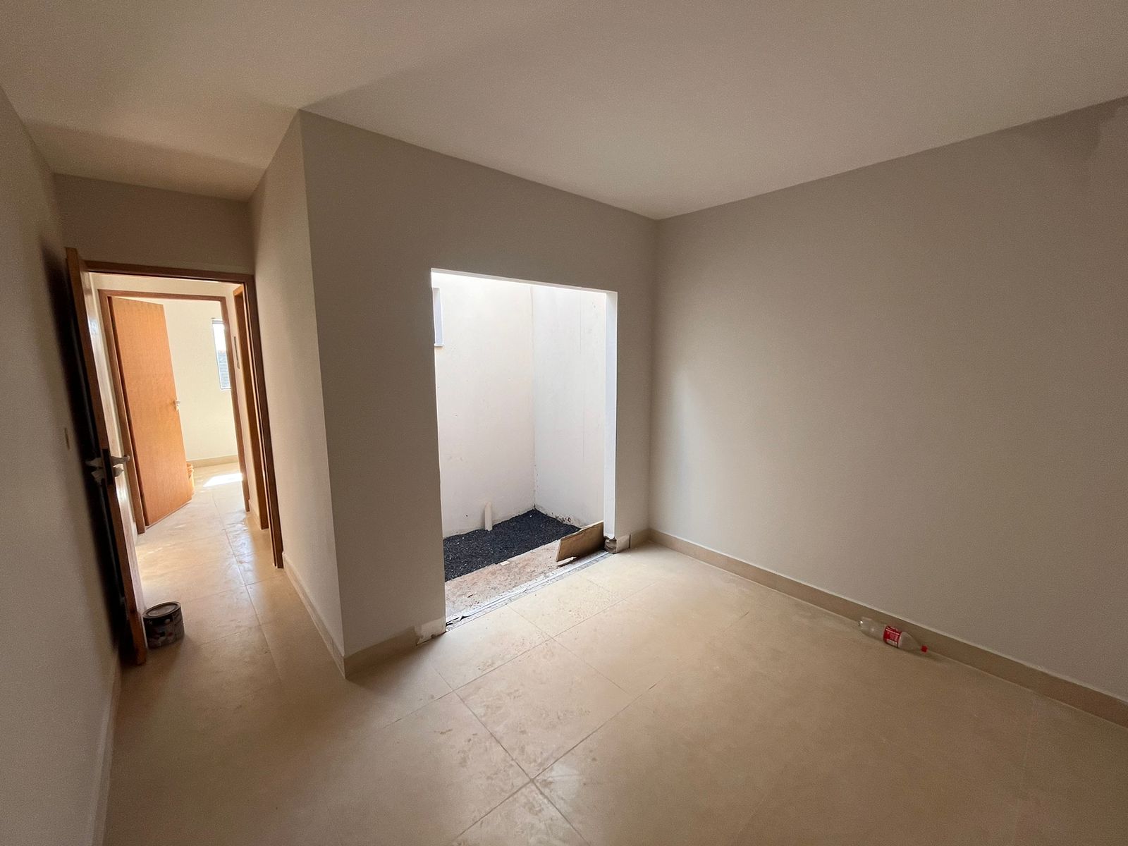 Apartamento - Venda, São Jorge, Uberlândia, MG