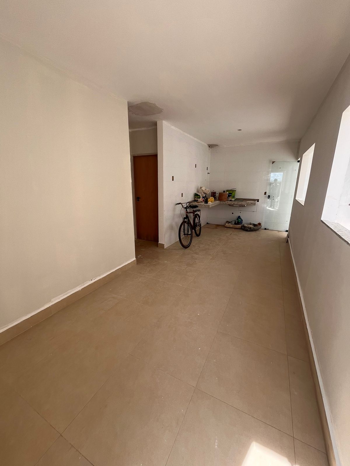 Apartamento - Venda, São Jorge, Uberlândia, MG