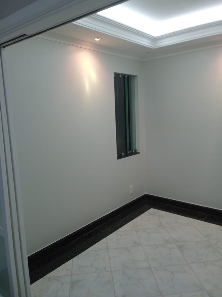 Apartamento - Venda, Brasil, Uberlândia, MG