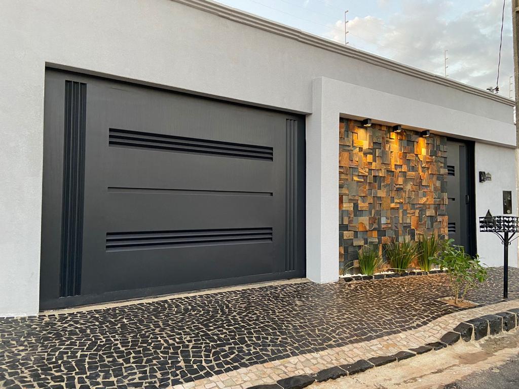 Apartamento - Venda, Jardim Europa, Uberlândia, MG