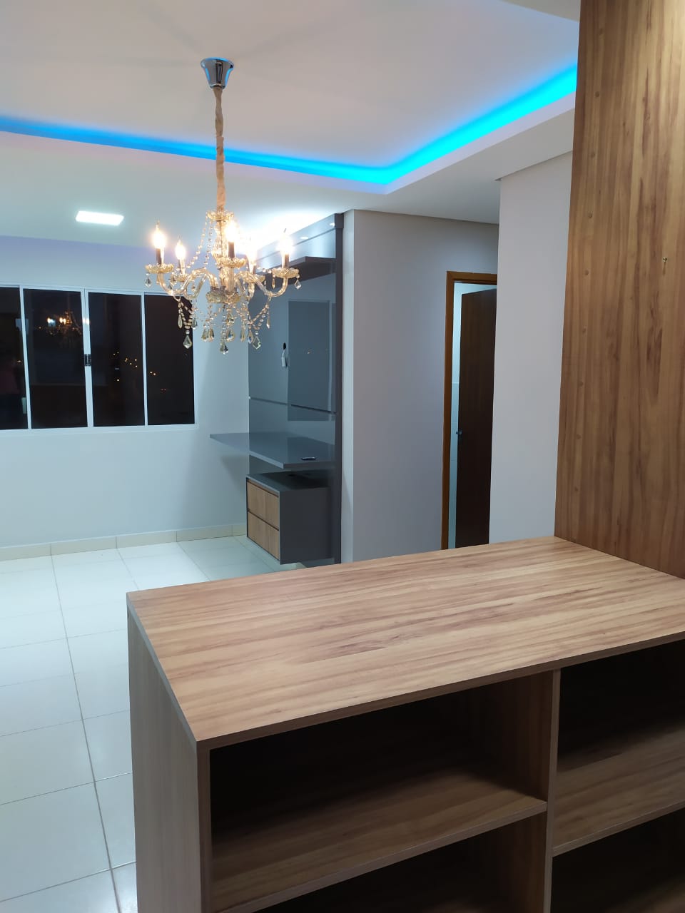 Apartamento - Venda, Jardim Holanda, Uberlândia, MG