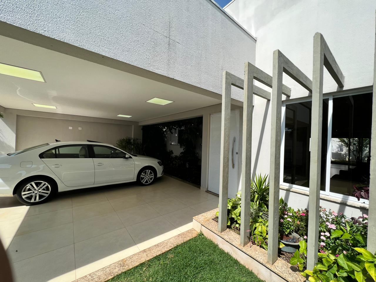Apartamento - Venda, Shopping Park, Uberlândia, MG