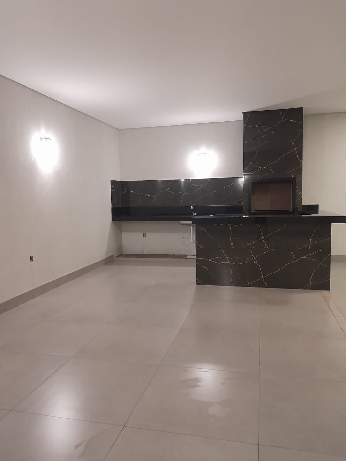 Apartamento - Venda, Jardim Europa, Uberlândia, MG