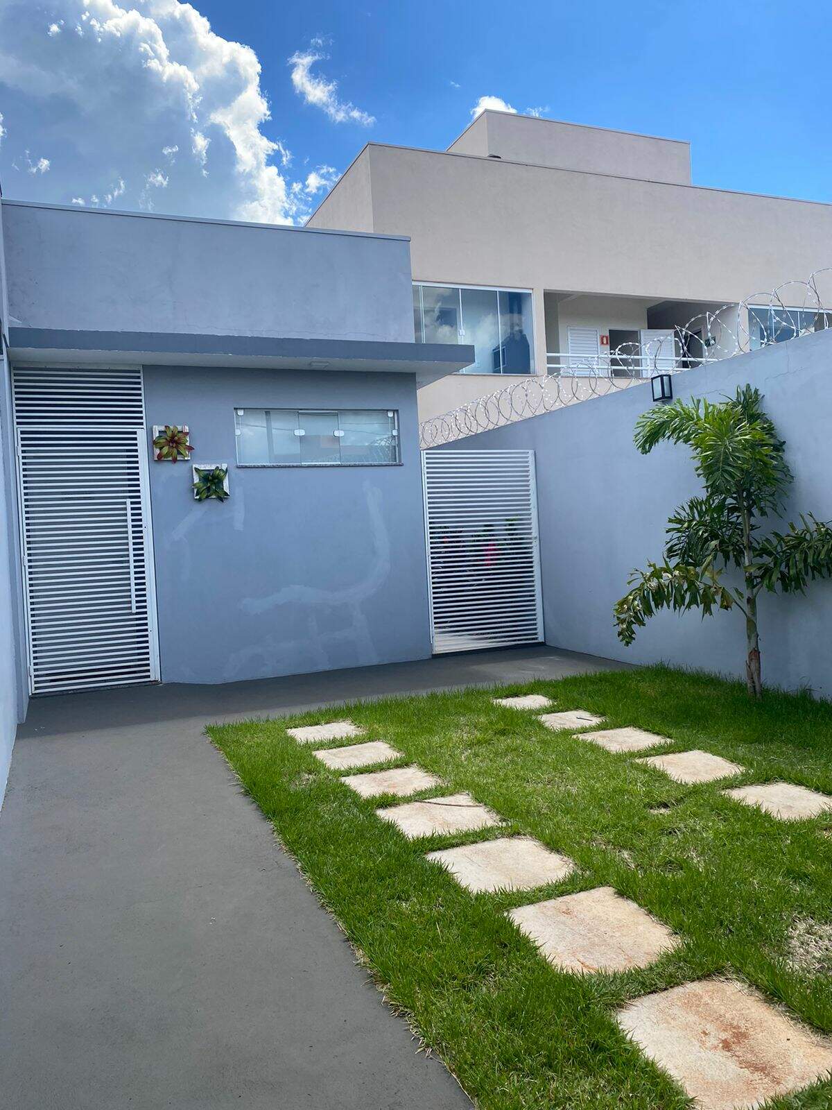 Apartamento - Venda, Shopping Park, Uberlândia, MG