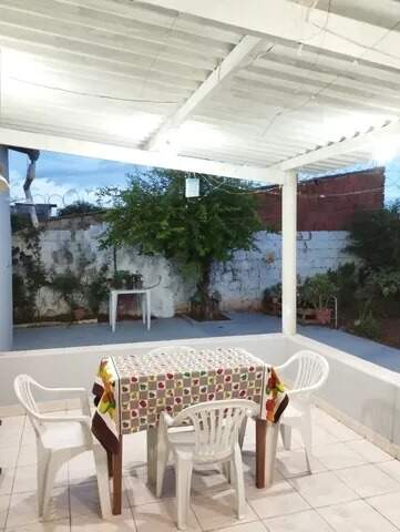 Apartamento - Venda, Pacaembu, Uberlândia, MG