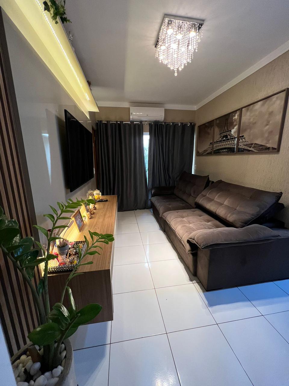 Apartamento - Venda, Jardim Brasília, Uberlândia, MG