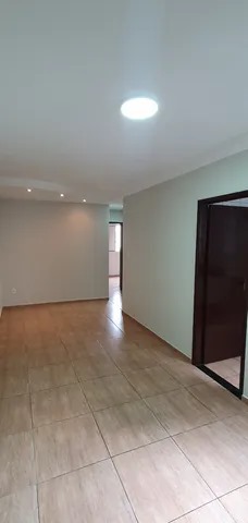 Apartamento - Venda, Cazeca, Uberlândia, MG